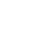 Fallback Icon