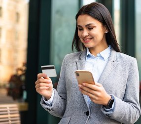 Cashless Insurance