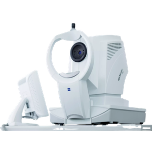 Digital Patient Evaluation Tools