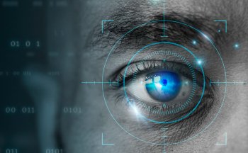 Computerized Power Testing